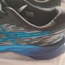 asics novablast 3 trainers Image 3