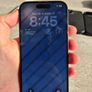 iPhone 15 unlocked Image 2