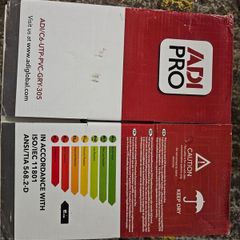 Cat5 network cable