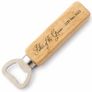 Engraved Bottle Openers Image 2