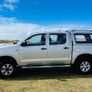 131 Hilux Image 5