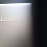 Lenovo Ideapad 320s Notebook Image 4