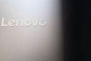 Lenovo Ideapad 320s Notebook
