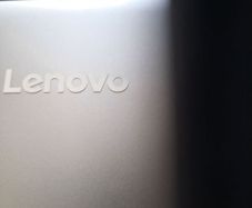 Lenovo Ideapad 320s Notebook