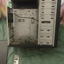 PC case tower ATX Image 3