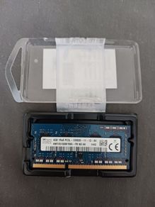 DDR3 Hynix