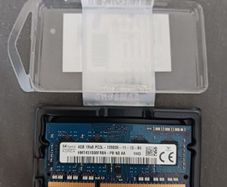 DDR3 Hynix