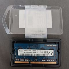 DDR3 Hynix