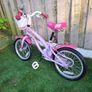 Kid's Bike Image 2