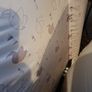 Changing table Image 2