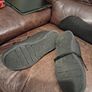 footware eur 2 each Image 6