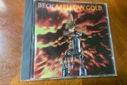 Beck Mellow Gold CD