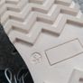 NEW.boy's sandals.UK 9/EUR 27 Image 3