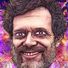 Gadge