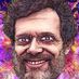 Gadge