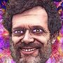 Gadge