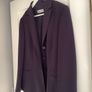 Gerry Weber  trouser suit - size 14 (Regular) Image 7