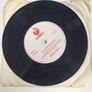 Brian Coll My Own Donegal 7 inch Image 2