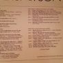 Peter Dawson Vinyl Record LP Collection Image 2