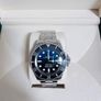 Rolex Sea dweller James Cameron Image 7