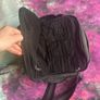 Mantaray shoulder bag Image 5