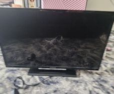 32 inch TV