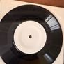 Sex Pistols - Never Mind The Bollocks (SPOTS variant with 7" - Pre Main Run) Image 8
