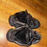 Adidas Yeezy 500 Utility Black Image 4