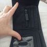 Polo Sport Wallet Image 2