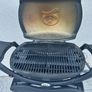 Weber BBQ Image 3