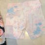 Girls shorts Image 8