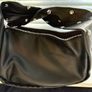 ladies bags Image 2