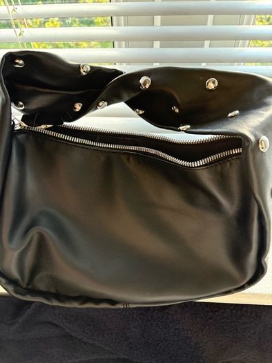 ladies bags