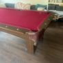 Pool Table Image 4