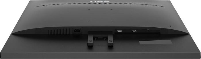 Monitor AOC 32 inches