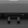 Monitor AOC 32 inches Image 6