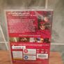 Nightmare on elm street new sealed Image 2
