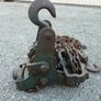 Block And Tackle Image 3