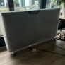 43" Lg Tv Image 3