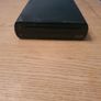 Wii U Image 2