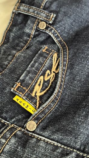 RST lady aramid motorbike jeans size 10