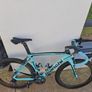 Bianchi oltre Image 5