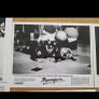 Mannequin 1987 Movie Press Kit Image 2