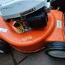 lawnmower Image 2