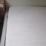 Double bed IKEA Image 6