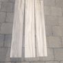 porcelain tiles Image 2