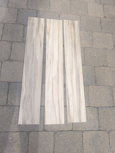 porcelain tiles
