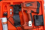 Paslode Impulse Cordless Coil Nailer