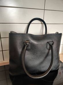 MOHITO women's handbag.