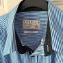 Jack and Jones premium shirt Image 2